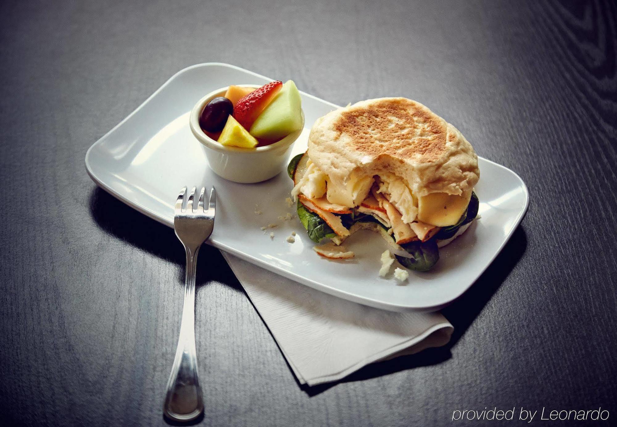Courtyard By Marriott Harrisburg Hershey Zewnętrze zdjęcie